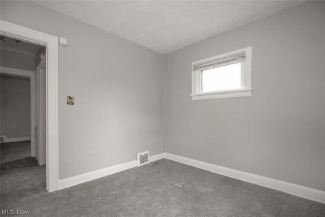 12008 Craven Avenue Cleveland OH 44105