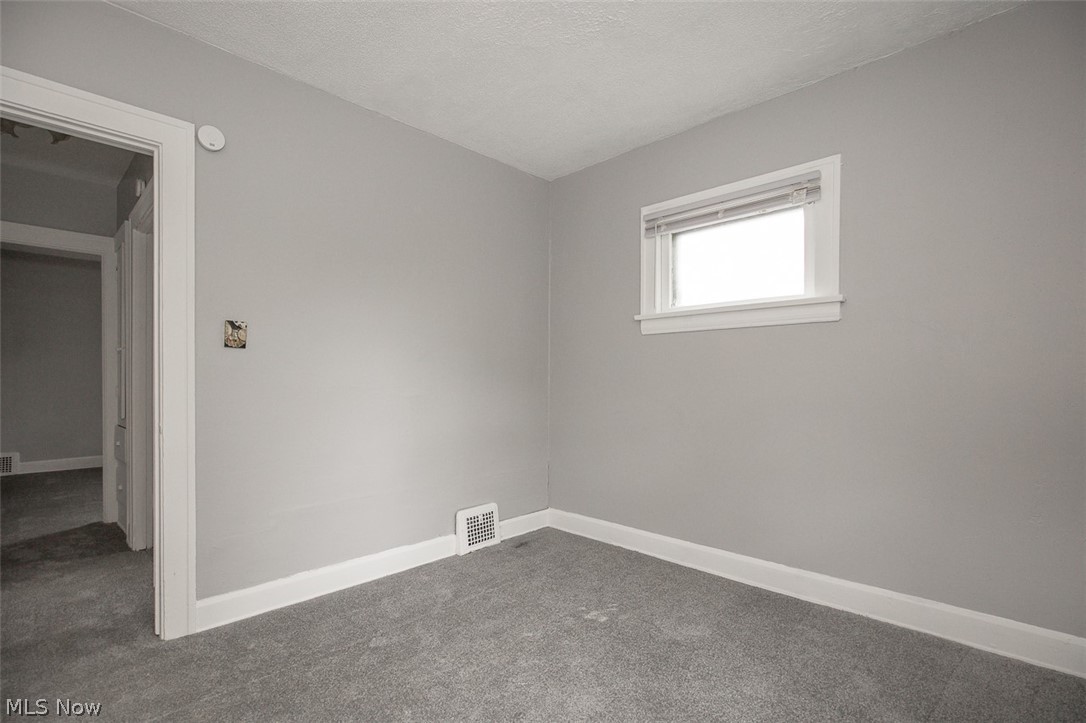 12008 Craven Avenue Cleveland OH 44105
