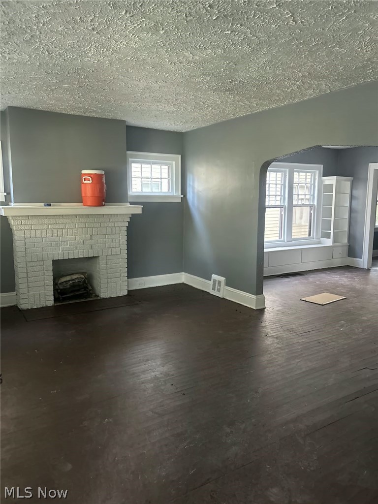 1069 Carlyon Road East Cleveland OH 44112
