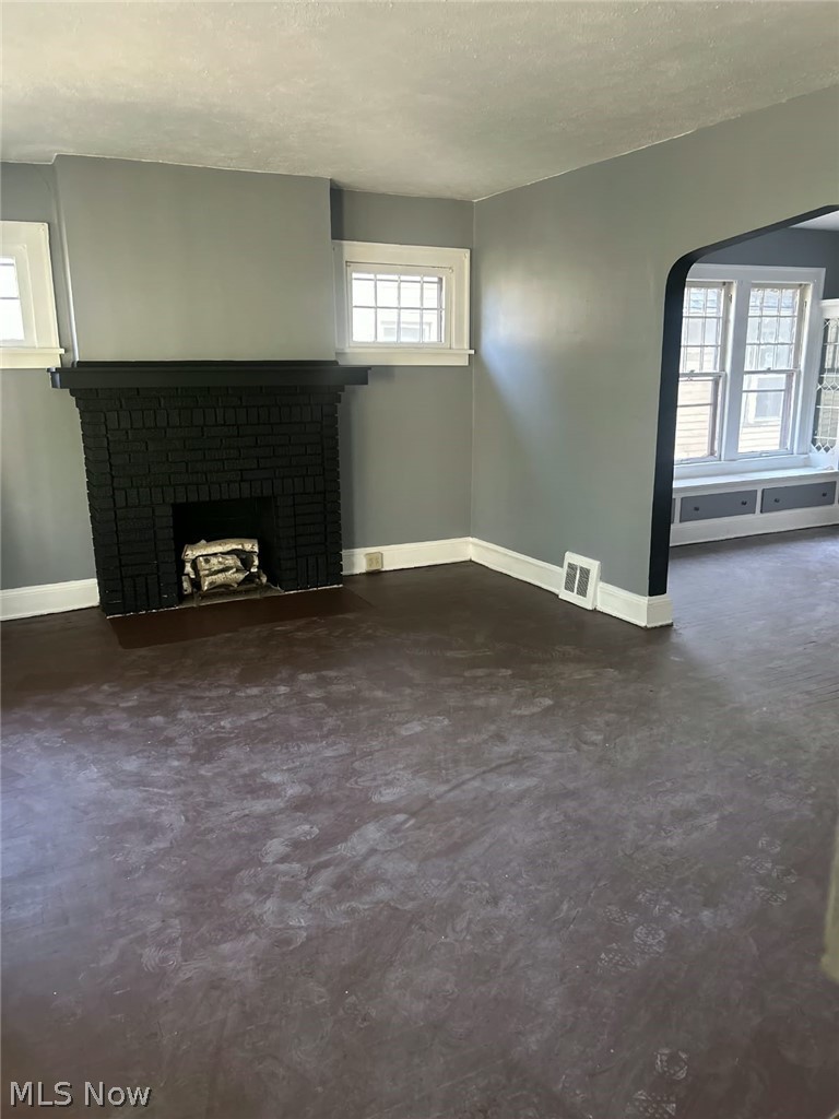 1069 Carlyon Road East Cleveland OH 44112