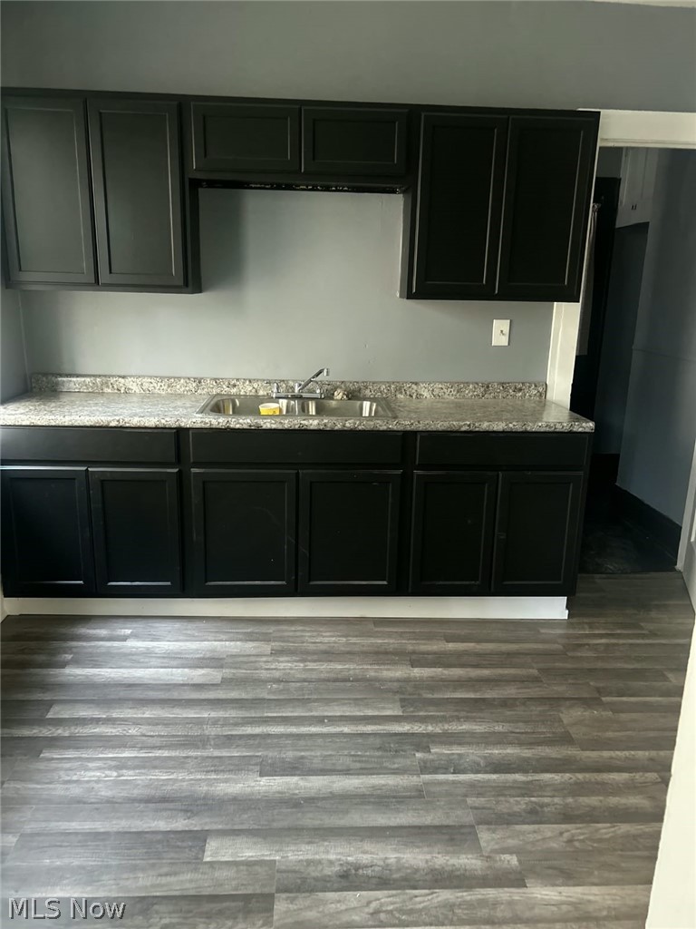 1069 Carlyon Road East Cleveland OH 44112