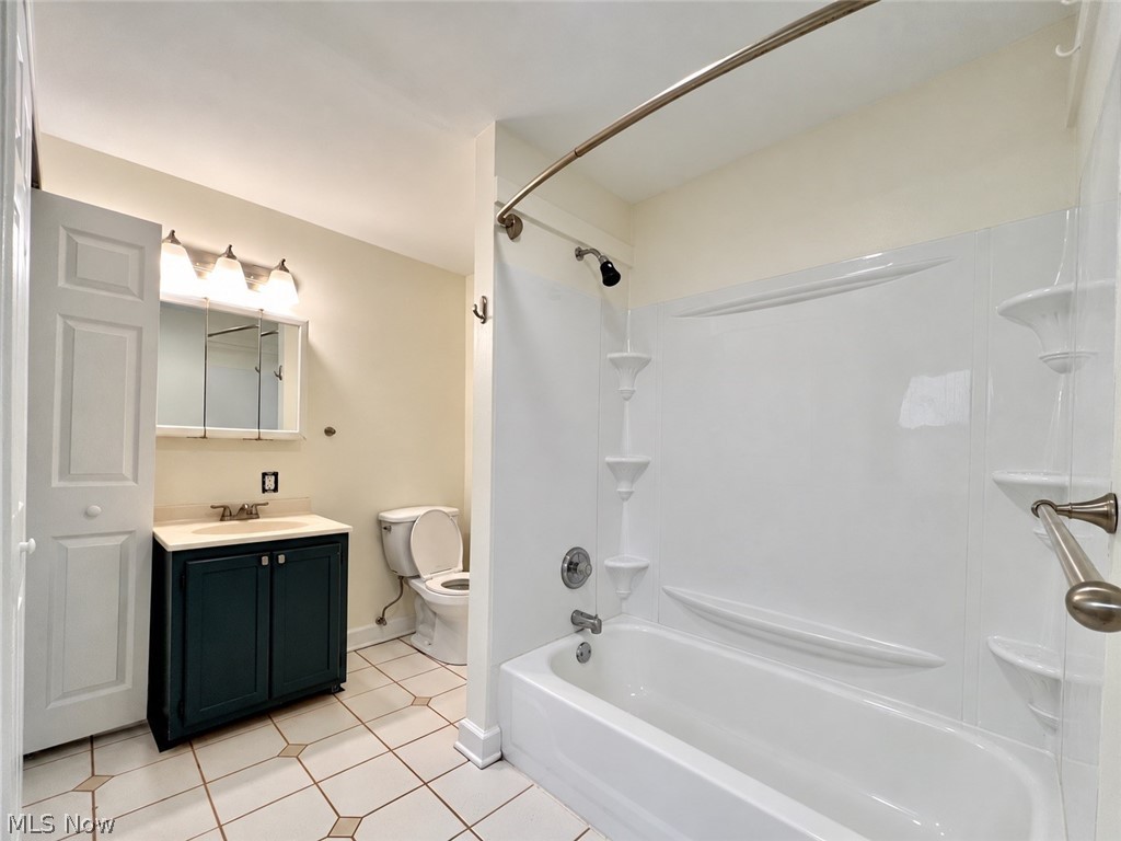 2701 W 14th Street Cleveland OH 44113