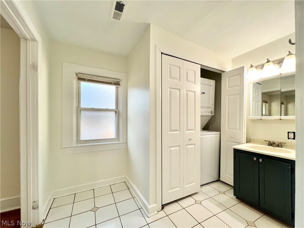 2701 W 14th Street Cleveland OH 44113