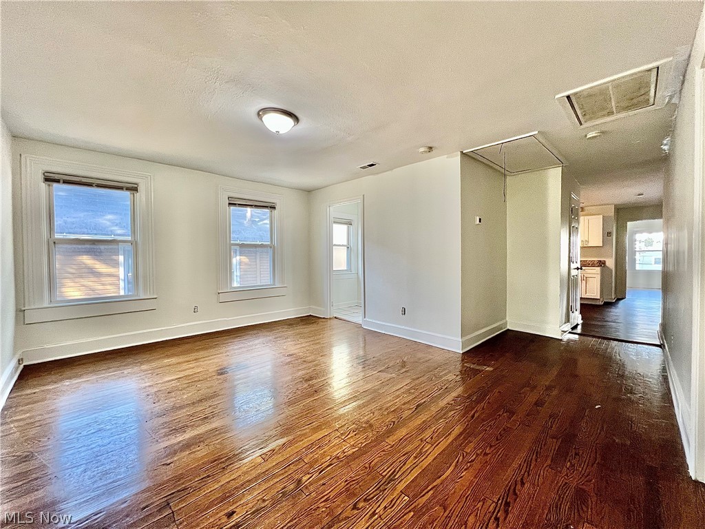 2701 W 14th Street Cleveland OH 44113
