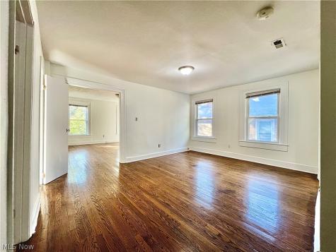 2701 W 14th Street Cleveland OH 44113
