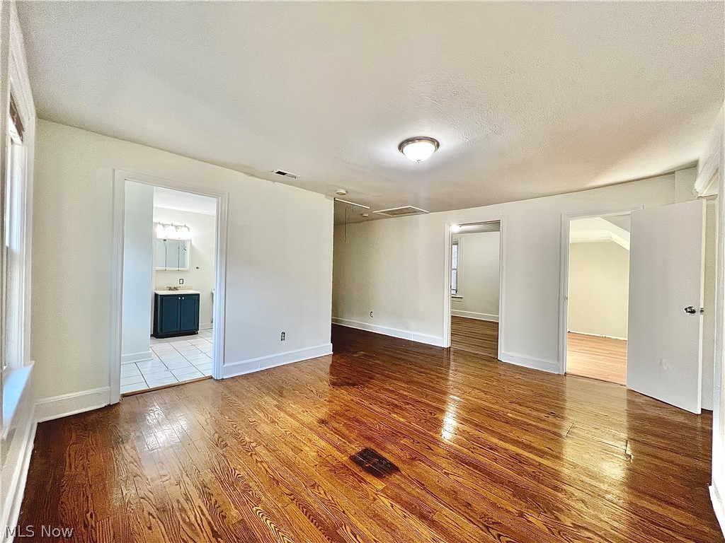 2701 W 14th Street Cleveland OH 44113