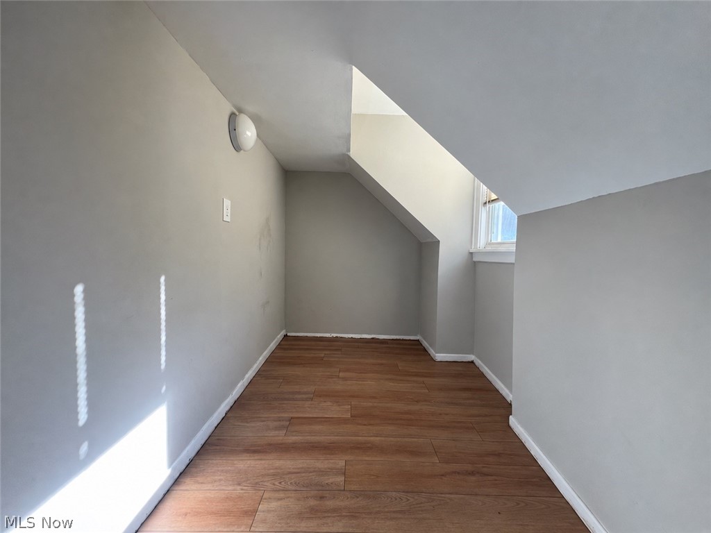 2701 W 14th Street Cleveland OH 44113