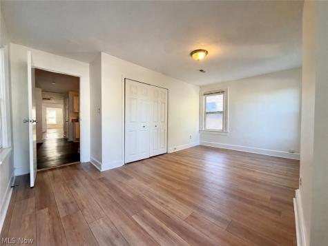 2701 W 14th Street Cleveland OH 44113