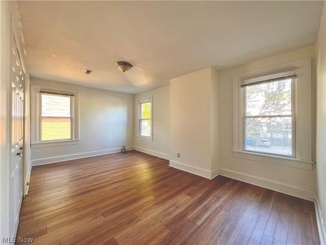 2701 W 14th Street Cleveland OH 44113