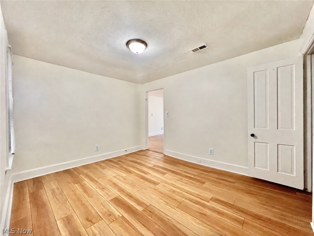2701 W 14th Street Cleveland OH 44113