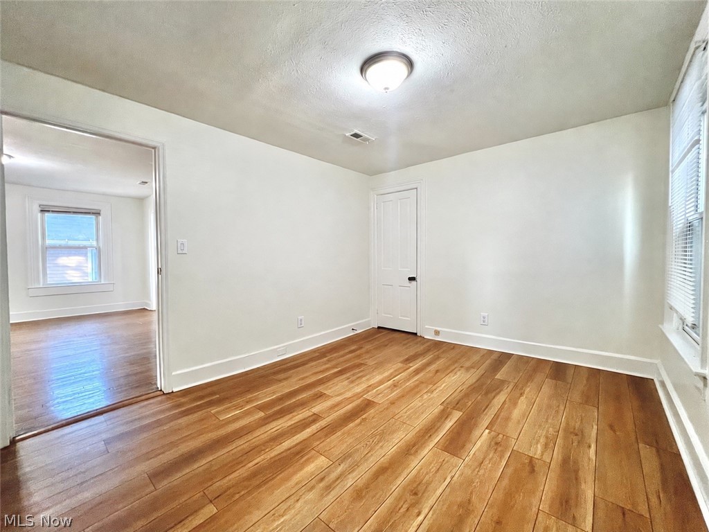 2701 W 14th Street Cleveland OH 44113