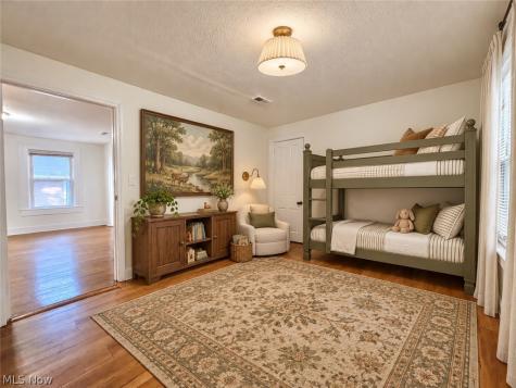 2701 W 14th Street Cleveland OH 44113