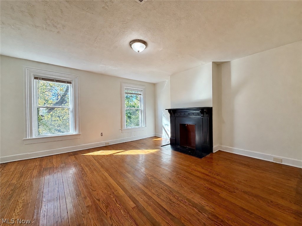2701 W 14th Street Cleveland OH 44113