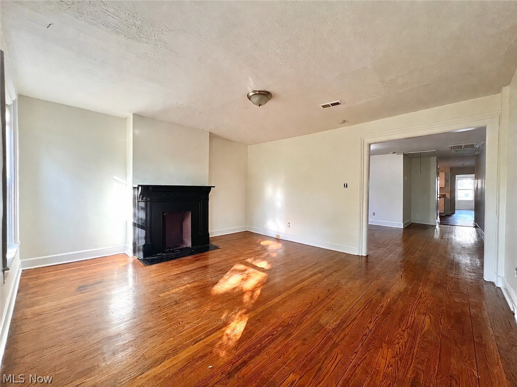 2701 W 14th Street Cleveland OH 44113