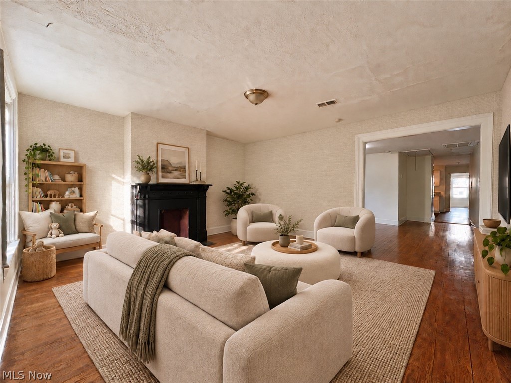 2701 W 14th Street Cleveland OH 44113