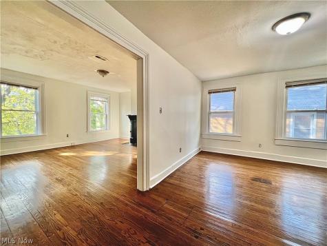 2701 W 14th Street Cleveland OH 44113