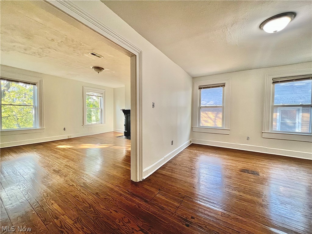 2701 W 14th Street Cleveland OH 44113