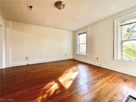 2701 W 14th Street Cleveland OH 44113