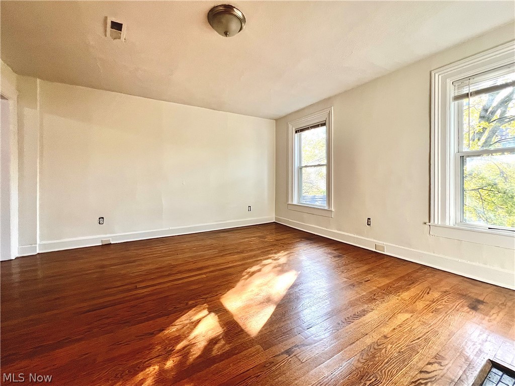 2701 W 14th Street Cleveland OH 44113
