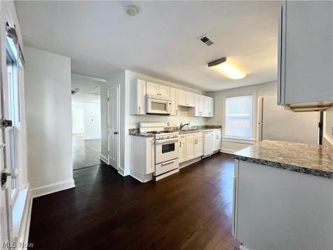 2701 W 14th Street Cleveland OH 44113