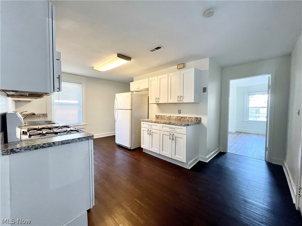 2701 W 14th Street Cleveland OH 44113