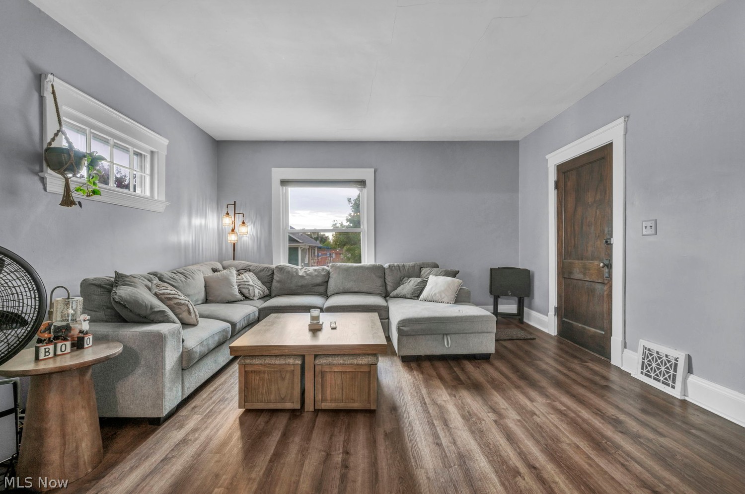 1286 Fry Avenue Lakewood OH 44107