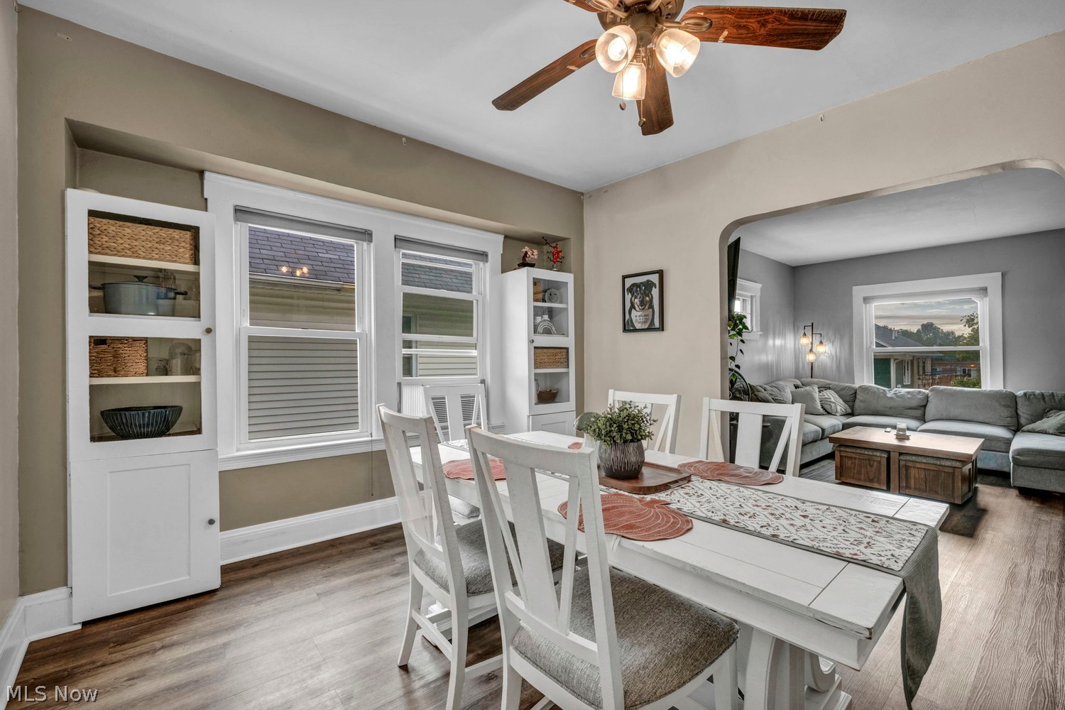 1286 Fry Avenue Lakewood OH 44107