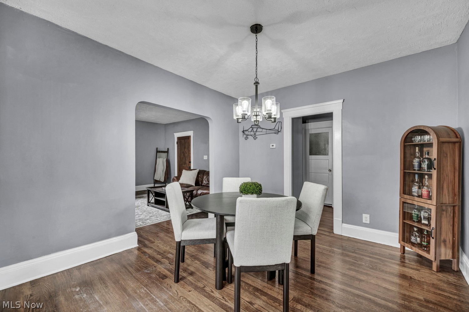 1286 Fry Avenue Lakewood OH 44107