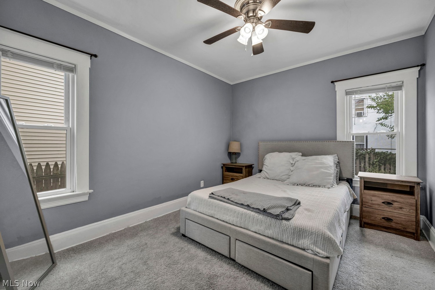 1286 Fry Avenue Lakewood OH 44107