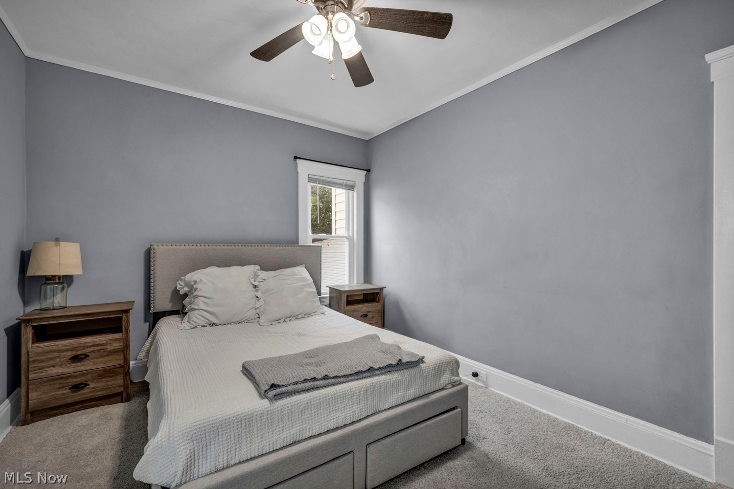 1286 Fry Avenue Lakewood OH 44107