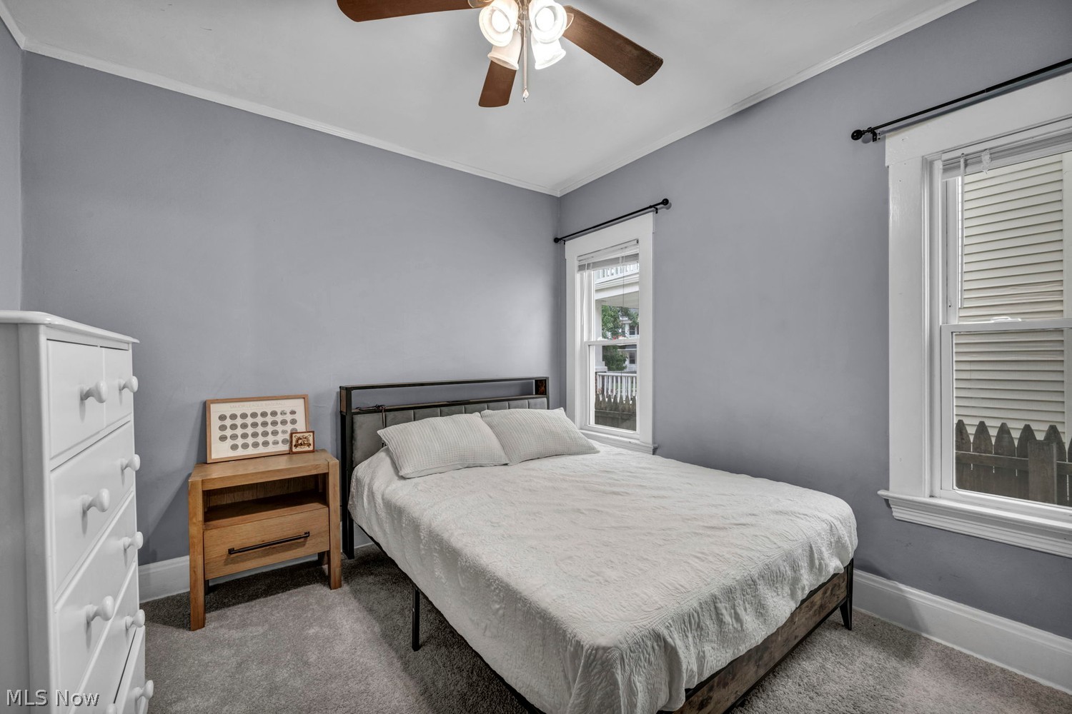 1286 Fry Avenue Lakewood OH 44107