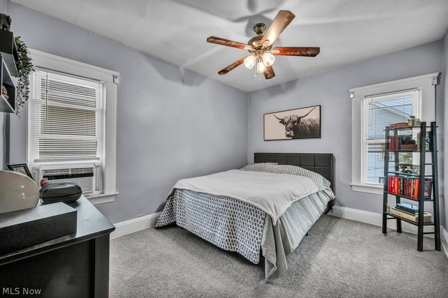 1286 Fry Avenue Lakewood OH 44107