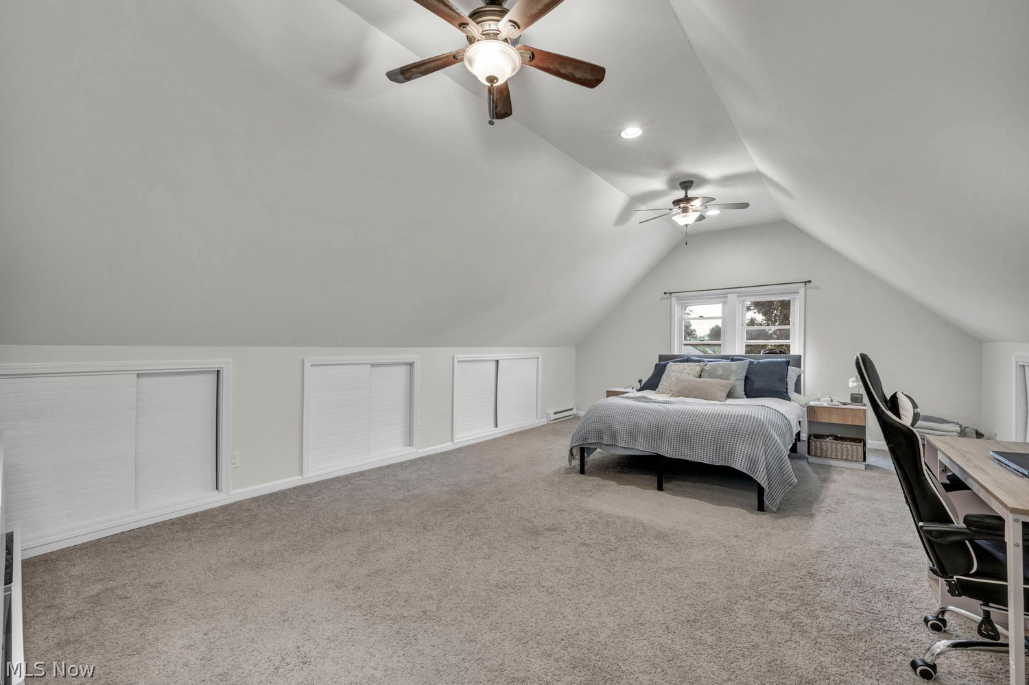 1286 Fry Avenue Lakewood OH 44107