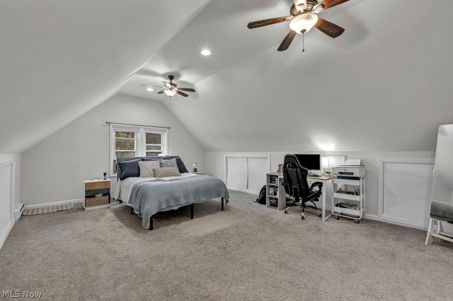 1286 Fry Avenue Lakewood OH 44107