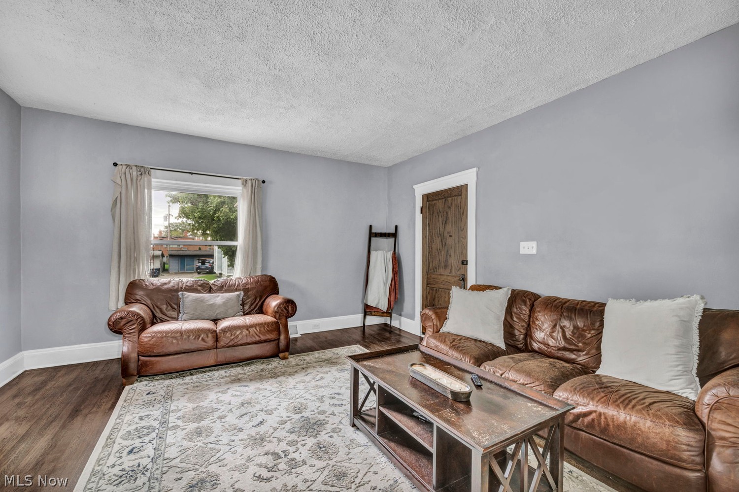 1286 Fry Avenue Lakewood OH 44107