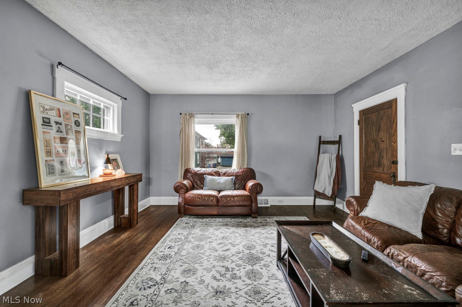 1286 Fry Avenue Lakewood OH 44107