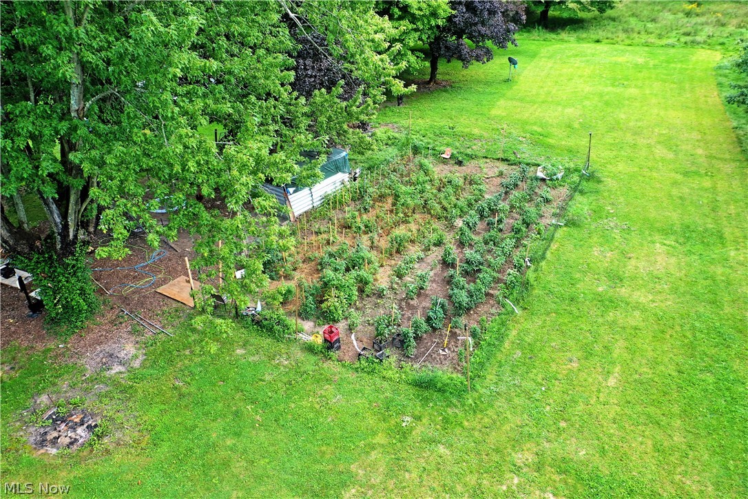 919 Owsley Street Masury OH 44438