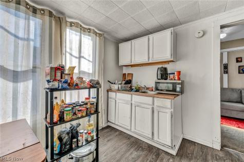 2127 W 100th Street Cleveland OH 44102