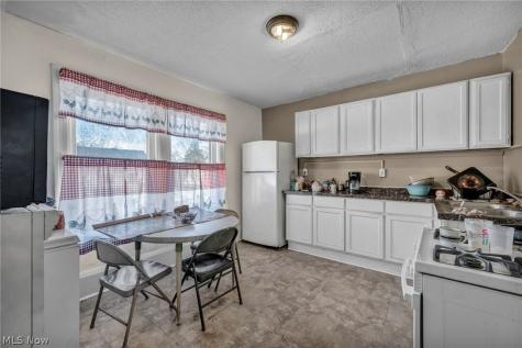 2127 W 100th Street Cleveland OH 44102