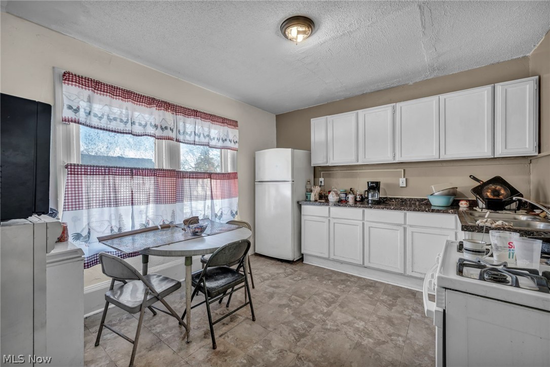 2127 W 100th Street Cleveland OH 44102