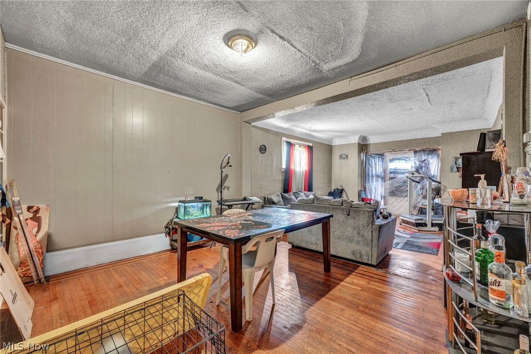 2127 W 100th Street Cleveland OH 44102