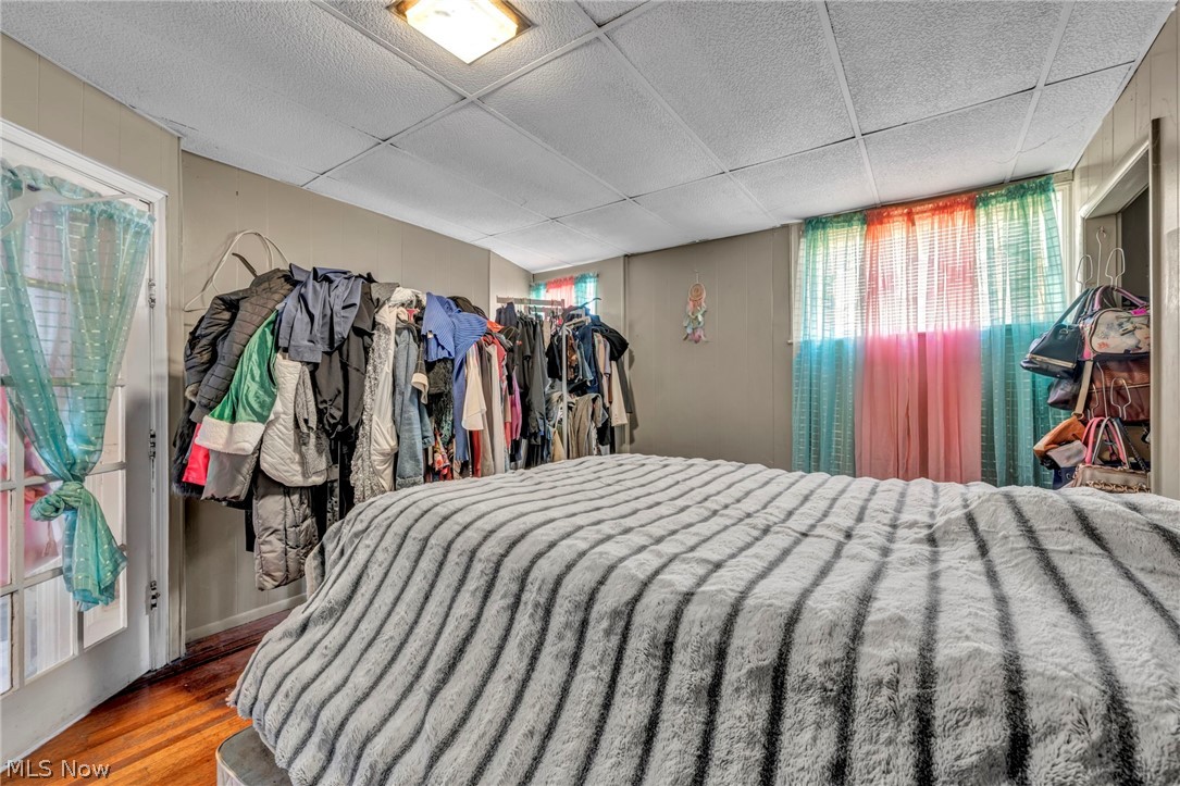 2127 W 100th Street Cleveland OH 44102