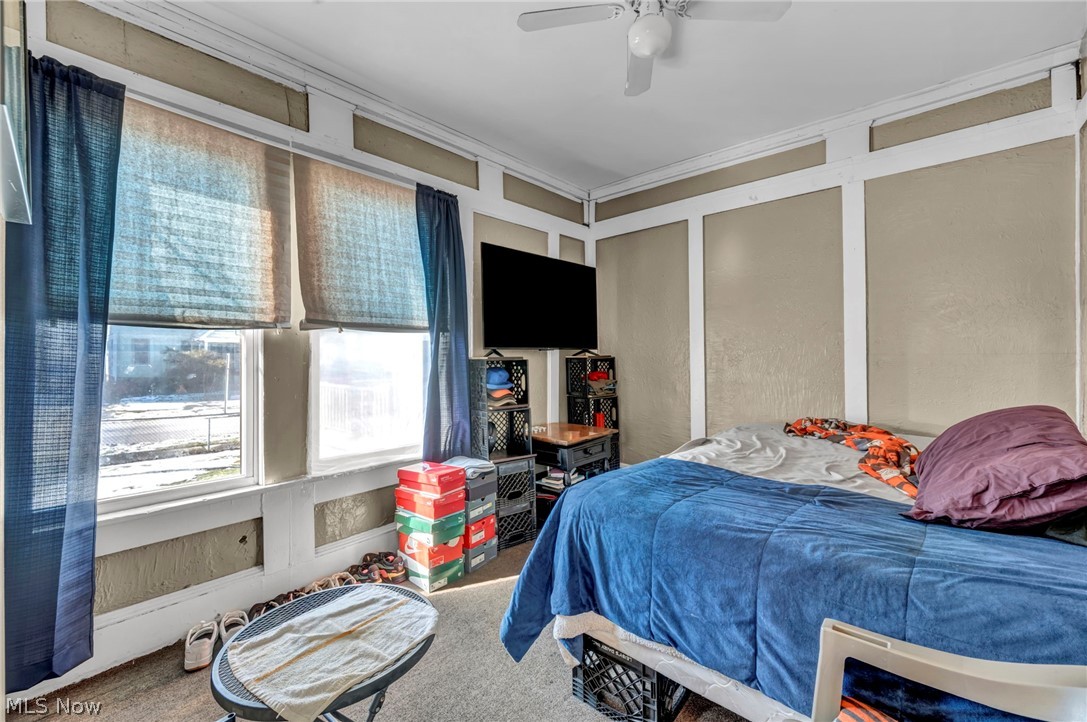 2127 W 100th Street Cleveland OH 44102