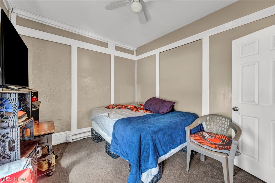 2127 W 100th Street Cleveland OH 44102