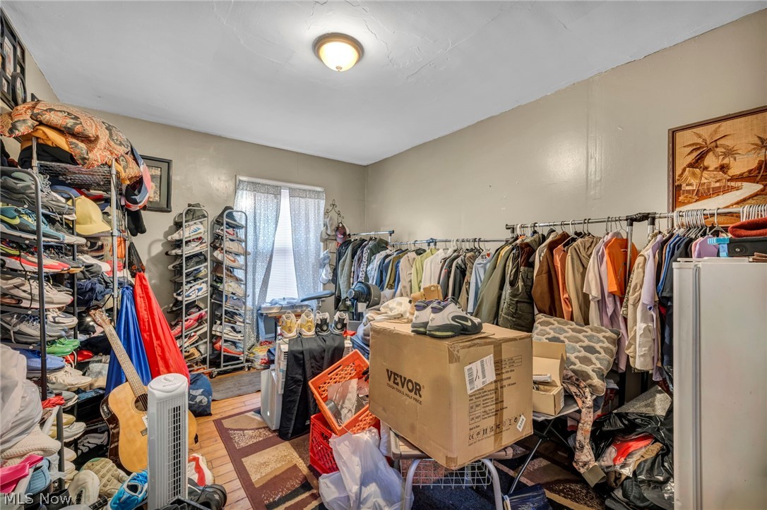 2127 W 100th Street Cleveland OH 44102