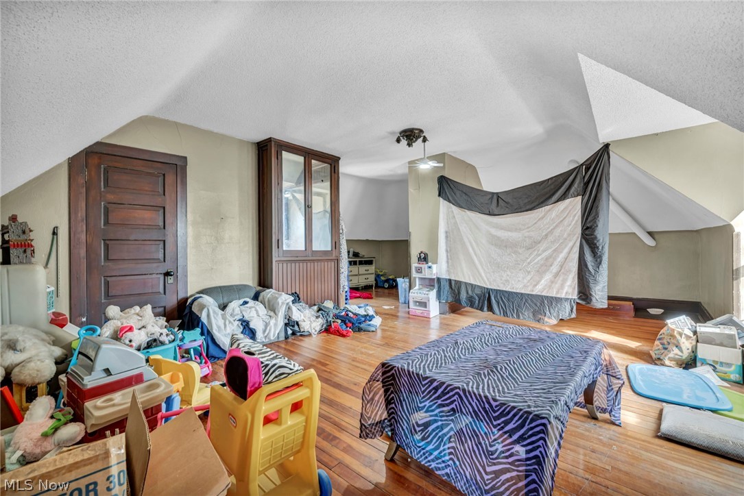 2127 W 100th Street Cleveland OH 44102