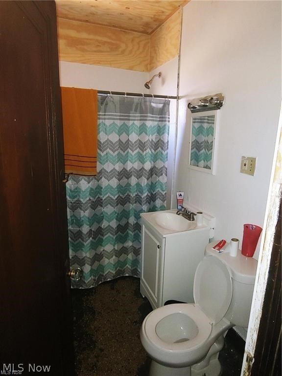 12404 Parkhill Avenue Cleveland OH 44120
