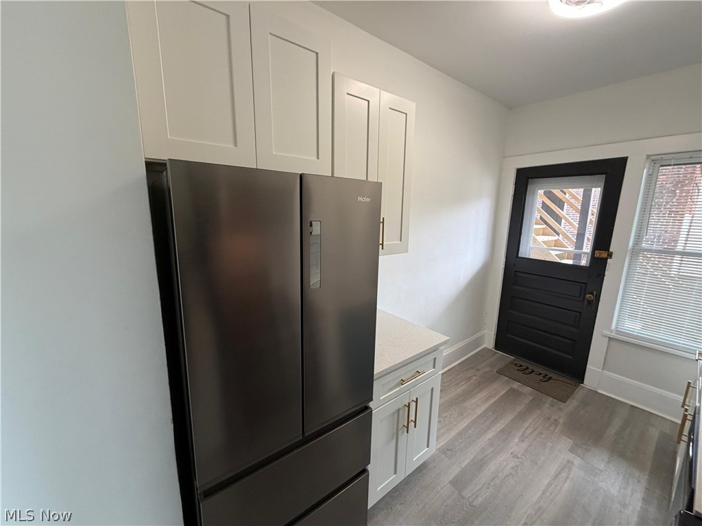 11431 Clifton Boulevard Cleveland OH 44102