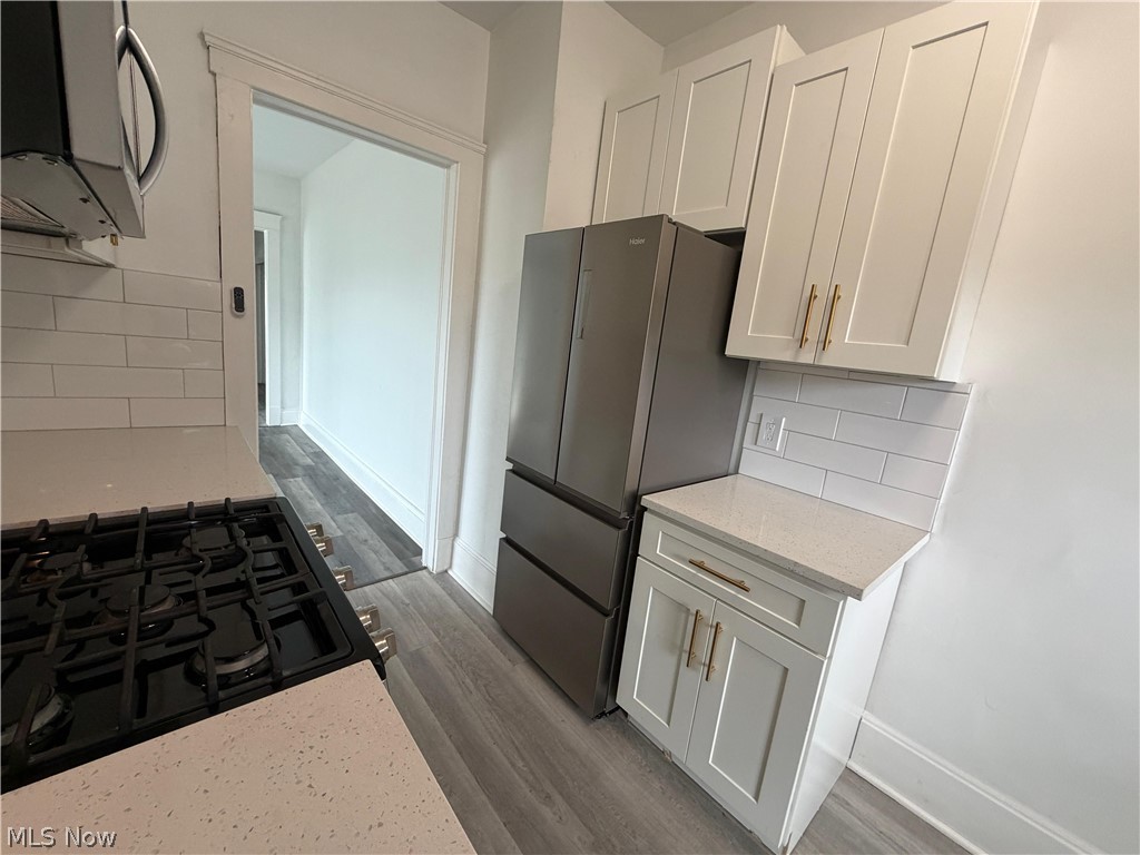 11431 Clifton Boulevard Cleveland OH 44102