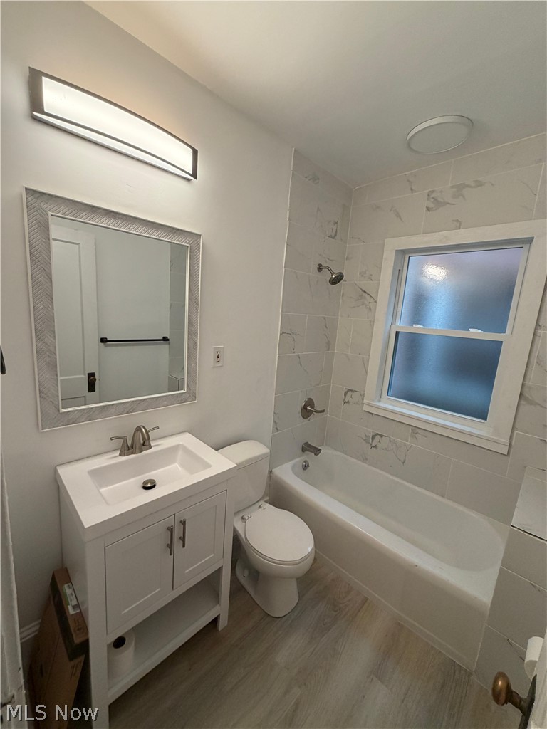 11431 Clifton Boulevard Cleveland OH 44102